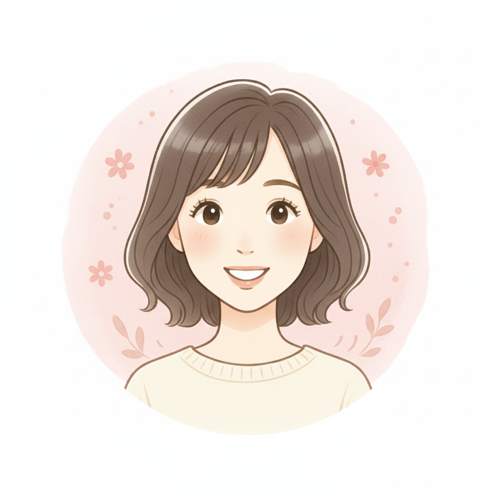 30代女性のお客様からの口コミ・感想